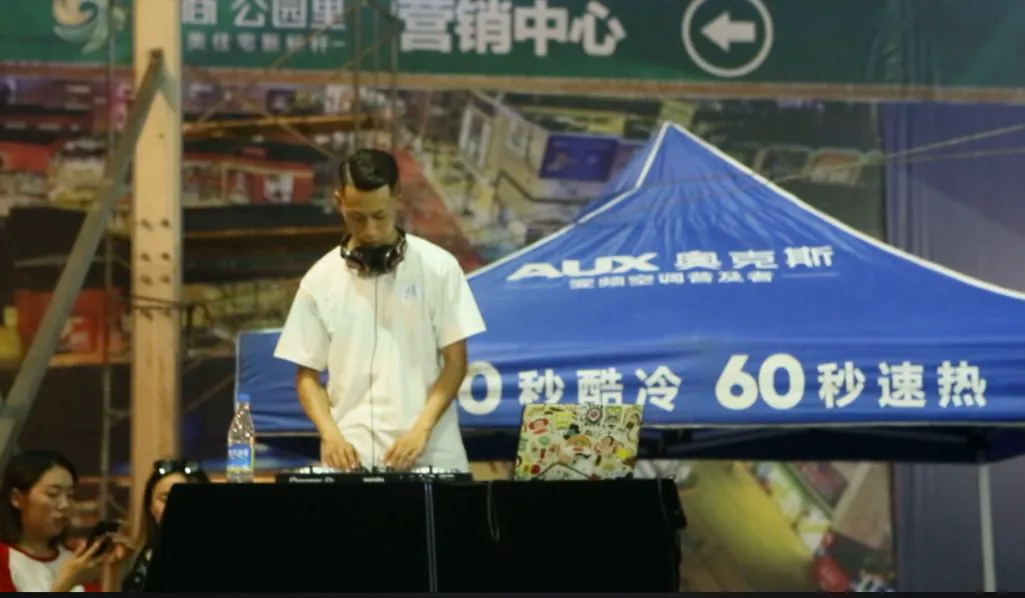 篮球训练教案和进度表_1